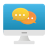 Online Chat